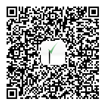 Teacher Jobs QR code