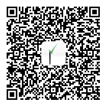 Teacher Jobs QR code