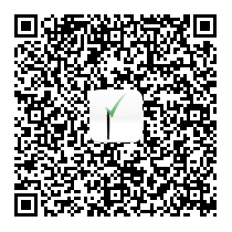 Teacher Jobs QR code