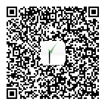 Teacher Jobs QR code