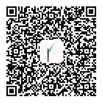 Teacher Jobs QR code