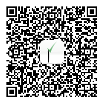 Teacher Jobs QR code