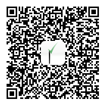 Teacher Jobs QR code