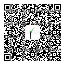 Teacher Jobs QR code