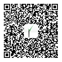 Teacher Jobs QR code