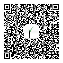 Teacher Jobs QR code