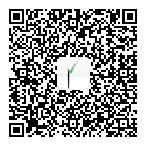 Teacher Jobs QR code