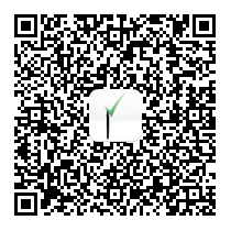 Teacher Jobs QR code