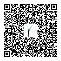 Teacher Jobs QR code