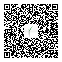 Teacher Jobs QR code