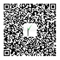 Teacher Jobs QR code