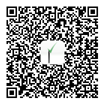 Teacher Jobs QR code