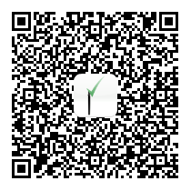 Teacher Jobs QR code