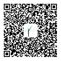 Teacher Jobs QR code