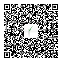 Teacher Jobs QR code