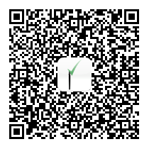 Teacher Jobs QR code