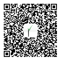 Teacher Jobs QR code