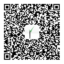 Teacher Jobs QR code