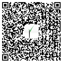 Teacher Jobs QR code