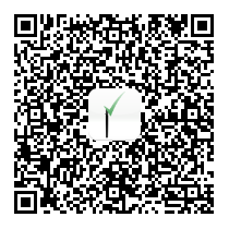Teacher Jobs QR code