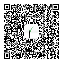 Teacher Jobs QR code