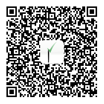 Teacher Jobs QR code