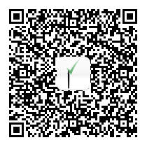 Teacher Jobs QR code