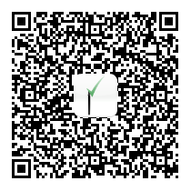 Teacher Jobs QR code