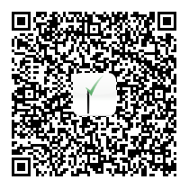 Teacher Jobs QR code