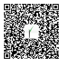 Teacher Jobs QR code