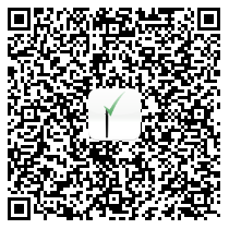 Academic Coordinator Jobs QR code