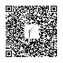 Teacher Jobs QR code