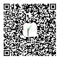 Teacher Jobs QR code