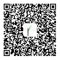 Others Jobs QR code