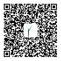 Others Jobs QR code