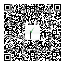 Others Jobs QR code