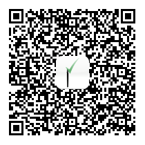 Others Jobs QR code