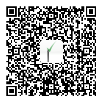 Drawing Teacher Jobs QR code