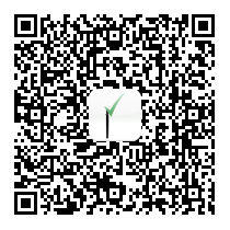 Teacher Jobs QR code