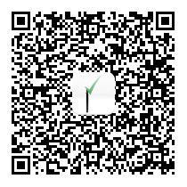 Drawing Teacher Jobs QR code