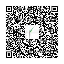 Driver Jobs QR code