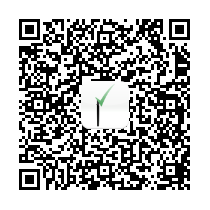 Driver Jobs QR code