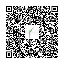 Driver Jobs QR code