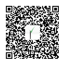 Driver Jobs QR code