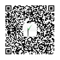 Driver Jobs QR code