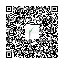 Driver Jobs QR code