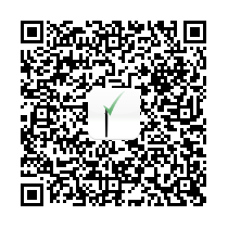 Driver Jobs QR code