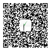 Driver Jobs QR code