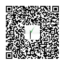 Driver Jobs QR code