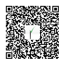 Driver Jobs QR code